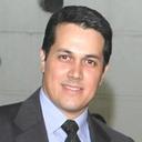Alex Prado