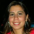 Cristiane Thiel