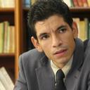 Danilo Silva Pinto