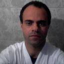 Paulo César de Oliveira