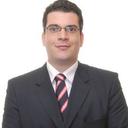 Renato Braga Fernandes
