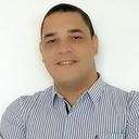 Carlos Junior