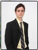 Maxwell Rodrigues Souza