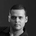 DIEGO RAFAEL PEREIRA