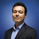 Fabiano Xafon
