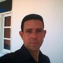 Levy de Queiroz Carmo
