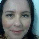 Viviane Cury Corrêa