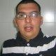 Rafaelle Ricardo Garone