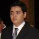 André Luis Alves Feitosa