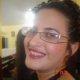 Geisa Fabiane