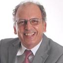 Joao D Caetano de Oliveira