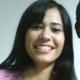 Nelice Silva