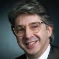 Marco Aurelio Morsch
