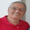 João Placoná