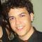 Lucas Lapa Dias