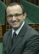 João Batista Silveira