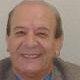 Gemir Cassan 