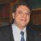 Gilberto Marcon