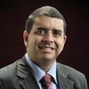 Renato dos Santos Lisboa