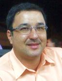 Franco Kaolu Takakura Junior