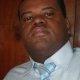 Anderson Luis Rodrigues