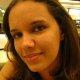 Daianny Brito da SIlva