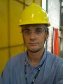 Paulo Rodolfo Rodrigues Moreira