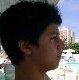 Ivan Bittencourt Pessoa Junior