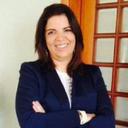 Ana Grisólia