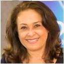 Maria do Socorro Rocha de Souza Abreu