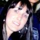 Marcella Cristina Pereira