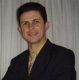 Adilson Pize, PMP