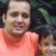 Everson Pires