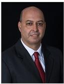 Walber Sousa