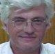 Ulrich Seidl