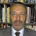 Lorenzo Parodi