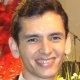 Denis Henrique Pereira