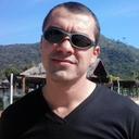 José Divaldo