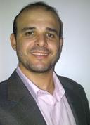 Fabio Arruda