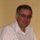 Carlos Antonio Lopes
