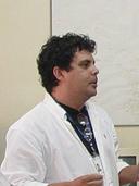 Zildo Poswar de Araújo