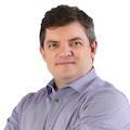 Rodolfo Araújo