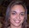 Michele da Silva Teixeira