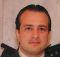 Paulo Cesar Colares Fink