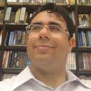 Thiago da Silva Galerani