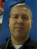 Celso Patrício Neto