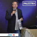 Jorge Mauricio Reis de Castro