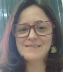 PAULA REGINA PILASTRI