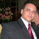 Marcelo de Souza Leite