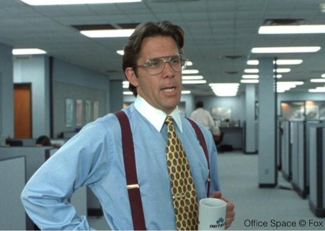 Como enlouquecer seu chefe: os hilariantes clichês da vida corporativa | Administradores